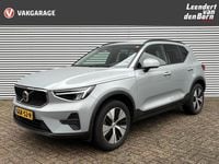 Occasion Volvo XC40 2024 Grijs SUV