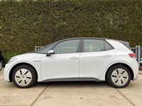 tweedehands VW ID3 Pure 45 kWh | Navigatie | Apple CarPlay