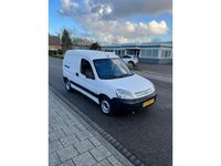 tweedehands Citroën Berlingo 1.6 HDI 600 AIRCO