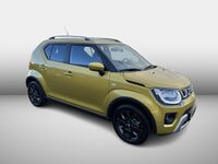 tweedehands Suzuki Ignis 1.2 Hybrid Select,Camera, Navigatie Via Telefoon,