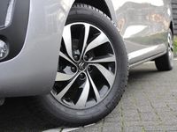tweedehands Citroën e-Jumpy 50kWh Driver L2H1 Navigatie | Climate Control | Keyless Go | Parkeerhulp *DIRECT BESCHIKBAAR!* .