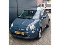 Afbeelding 1