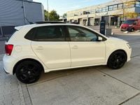 Afbeelding 2