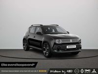 Afbeelding 1
