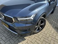 tweedehands Volvo XC40 2.0 T4 Automaat Inscription Business Pack Connect