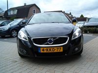 tweedehands Volvo C70 Convertible 2.5 T5 Tourer