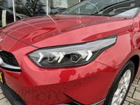 tweedehands Kia Ceed Sportswagon 1.5 T-GDi DynamicLine