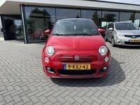 Afbeelding 2