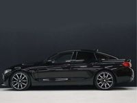 tweedehands BMW 418 Gran Coupé 418i High Executive M-PAKKET [APPLE CAR
