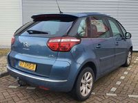 tweedehands Citroën C4 Picasso 1.6 THP Collection AUTOMAAT EXPORT