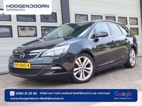 Afbeelding 1