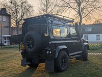 Afbeelding 2