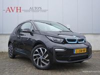 tweedehands BMW i3 Business Edition 120Ah 42 kWh