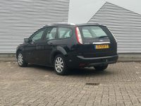 Afbeelding 3