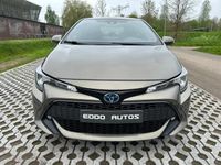 tweedehands Toyota Corolla 1.8 Hybrid Dynamic INCL BTW