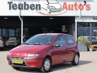 Afbeelding 1