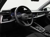 tweedehands Audi A3 Sportback 30 TFSI 110PK S-tronic Pro Line | Camera | ACC | Clima | Apple Carplay / Android Auto