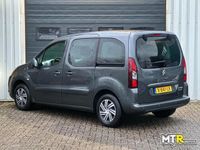 tweedehands Citroën Berlingo 1.6 VTi Tendance NWE APK|AIRCO|5 Persoons