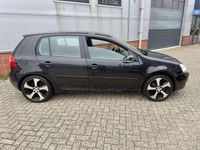 Afbeelding 3