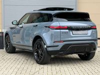 tweedehands Land Rover Range Rover evoque 1.5 P300e AWDI R-Dynamic|Pano/Opendak|Meridian|Mat