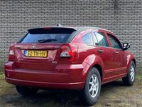 tweedehands Dodge Caliber 2.0 CRD S | Airco | Cruise Control |