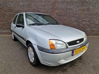 Afbeelding 1