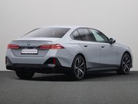 Occasion BMW 530e M Sport 190 PK (139 kW) 2024 Grijs (metallic) Sedan