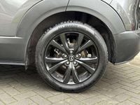 Occasion Mazda CX-30 Homura-Line 140 PK (102 kW) 2025 Grijs (metallic) SUV