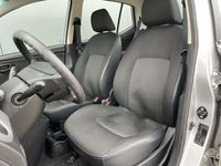 tweedehands Hyundai i10 1.0 i-Drive Cool | Nieuw binnen | Airco | Trekhaak