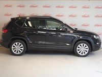 tweedehands Seat Ateca 1.5 TSI Style, Appconnect, PDC , Camera, Climate,