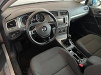 tweedehands VW Golf 1.2 TSI Comfortline