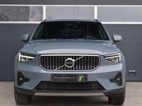 tweedehands Volvo XC40 1.5 T5 Recharge Core Bright Facelift | DEALER | 1E EIG | NIEUWSTAAT | CAMERA | KEYLESS