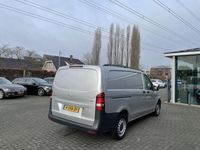 tweedehands Mercedes Vito 109 CDI 65KW LANG | COMFORT | AIRCO