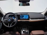 tweedehands BMW X1 xDrive30e xLine Aut. - Verwacht: Februari 2024