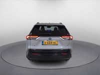 tweedehands Toyota RAV4 Hybrid 2.5 Plug-in Hybrid AWD Style Plus |181kWh /75km |