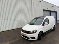Afbeelding 2