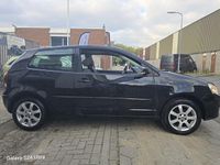 Afbeelding 3