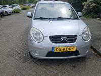 Afbeelding 1