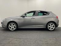 tweedehands Alfa Romeo Giulietta 1.4 T Sprint | NAVIGATIE | CRUISE CONTROL | PARKEE