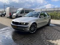 Afbeelding 2