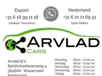 Occasion Peugeot 308 Active 131 PK (96 kW) 2022 Wit Stationwagen