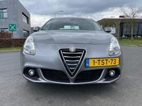 Afbeelding 3