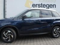 Afbeelding 1