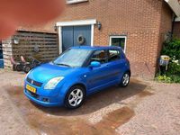 Afbeelding 2