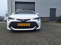 Afbeelding 2