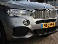 tweedehands BMW X5 xDrive40e iPerformance High Executive M-Sport