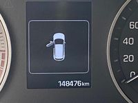 tweedehands Hyundai Tucson 1.6 GDi i-Drive - Airco I Sport velgen & Interieur I PDC I LED I Dealer onderhouden
