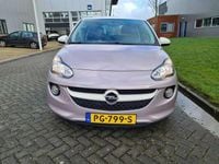 Afbeelding 2