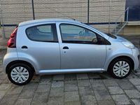 tweedehands Peugeot 107 1.0 Access Accent