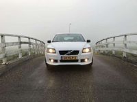 tweedehands Volvo C30 1.6D Sport / Nieuwe motor!